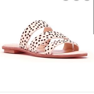 Sole Society
Simonaa 2 Sandal